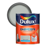 Farba Dulux Easycare 5L Miętowa szarość