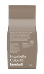Fuga Fugabella Kerakoll 3kg - Kolor: 45