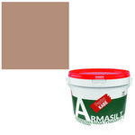 Tynk Silikonowy Armasil T 1,5mm 25kg Kabe K10690