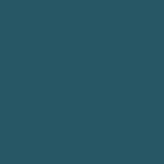 Farba lateksowa Tikkurila Optiva 5 M366 9L
