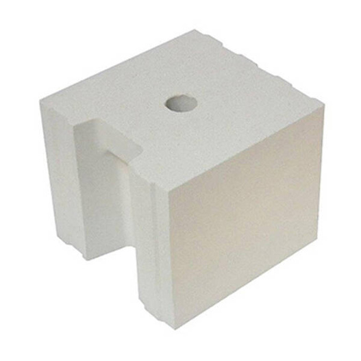 SIL-PRO Bloczek U24V kl.20 248x240x220mm