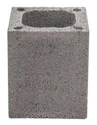 Pustak Avant 12 Schiedel 28x28cm