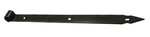 Zawias pasowy 500 mm HERMES