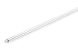 Świetlówka LED 1500mm 22W 865C CorePro Philps