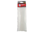 Klej w laskach PCVplastik  PRO-T 5szt MODECO