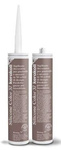 Silikon Sanitarny Kerakoll 310ml Kolor 37