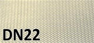 Roleta mini 42x150 DN22 ecru