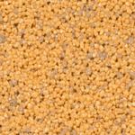 Tynk mozaikowy Deko M TM0 1,5mm 25kg Kolor 708 Atlas