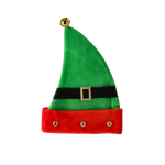 Czapka Elfa