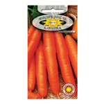 Nasiona Marchew Karotela 5g