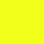 Farba elewacyjna silikonowa Bolix SIL 18L 02B