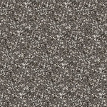 Tynk mozaikowy CT 177 10 kg Tibet5