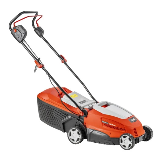 Kosiarka elektryczna Garden 1300W 32cm Dedra DED8740