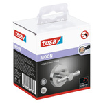 Haczyk na szlafrok Tesa Moon