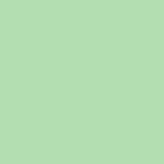 Farba lateksowa Tikkurila Optiva 5 H375 9L