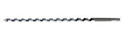 Wiertło do drewna Rawlplug 18mm długość 400mm