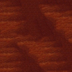 Drewnochron Extra do drewna 0,75L Orzech ciemny