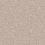Caparol AmphiSilan K15 tynk silikonowy Ceramic 20