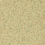Tynk mozaikowy Deko M TM0 1,5mm 25kg Kolor 113 Atlas