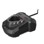 Ładowarka 12V DEDRA MAUS DED7302