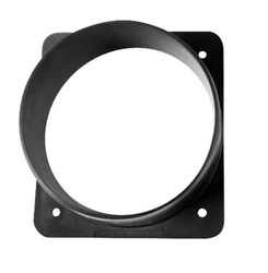 Odpływ dolny kanału h 55; h105 fi110 odwodnienie