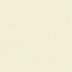 Caparol AmphiSilan K15 tynk silikonowy Mandarin 18