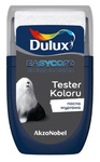 Dulux Easycare Kuchnia Łazienka 30ml Nocna Wyprawa