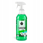 Płyn do mycia szyb, luster, glazury 1,22L Mill
