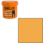 Tynk silikonowy Bolix SIT 1,5mm 07C 25kg