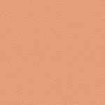 Caparol AmphiSilan K15 tynk silikonowy Madeira 13