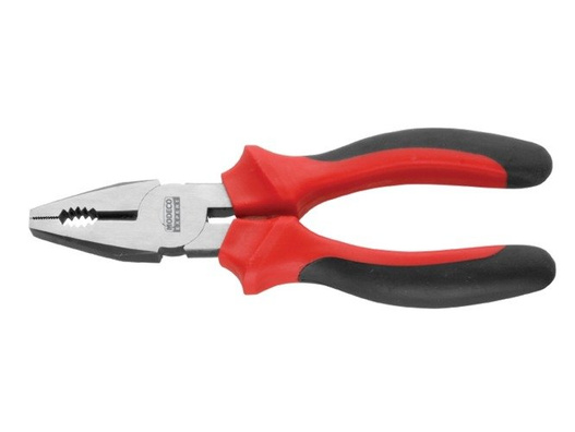 Szczypce uniwersalne 180 mm MODECO