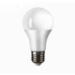 Żarówka LED 12W 3000k E27 Oszczędna