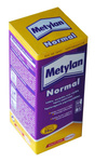 Klej do tapet papierowych normal 125g Metylan
