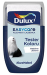 Easycare Kuchnia Łazienka 30ml Błękitne Jezioro