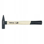 Młotek ślusarski 200g Yato