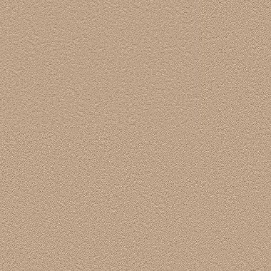 Caparol AmphiSilan K15 tynk silikonowy Nutria 13