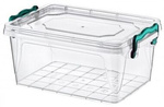 Pojemnik spożywczy Multi Box 5 L