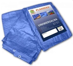 Plandeka 3 x 5 m