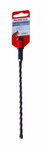 Wiertło SDS-Plus Fischer Pointer 6x210x150