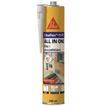 Uszczelniacz Sikaflex 11 FC ceglasty (300ml)