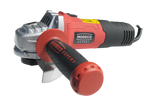 Szlifierka kątowa MODECO 850W 125mm