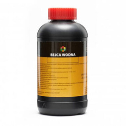 Bejca Wodna Bartek 200ml Rustical