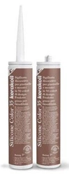 Silikon Sanitarny Kerakoll 310ml Kolor 35