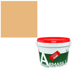 Tynk Silikonowy Armasil T 1,5mm 25kg Kabe K10320
