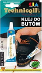 Klej do butów 20ml Technicqll