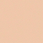 Caparol AmphiSilan K15 tynk silikonowy Madeira 15