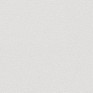 Caparol AmphiSilan K15 tynk silikonowy Ferro 60