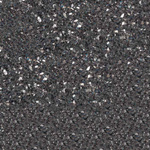 Tynk mozaikowy Deko M TM5 1,5mm 24kg Kolor Granit 5 Atlas