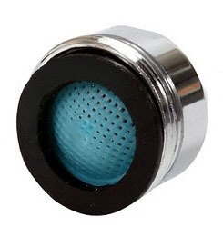 Aerator końcówka do kranu 24mm Tycner