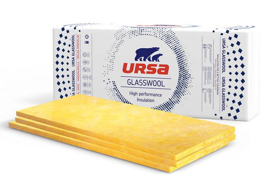 Wełna 038 Ursa Silentio 38 5cm (18m2)